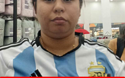 DAYANA CAROLINA MEDINA LEAL