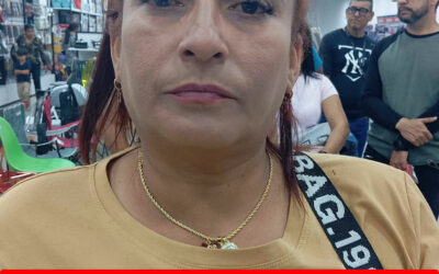 DAYANA CAROLINA ZAMBRANO PEREZ