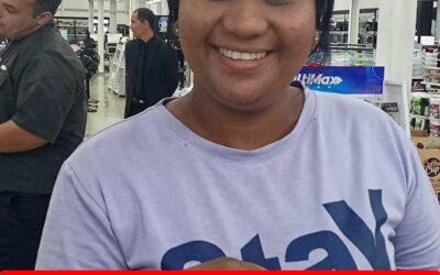 DAYANA DEL CARMEN MARIN VARGAS