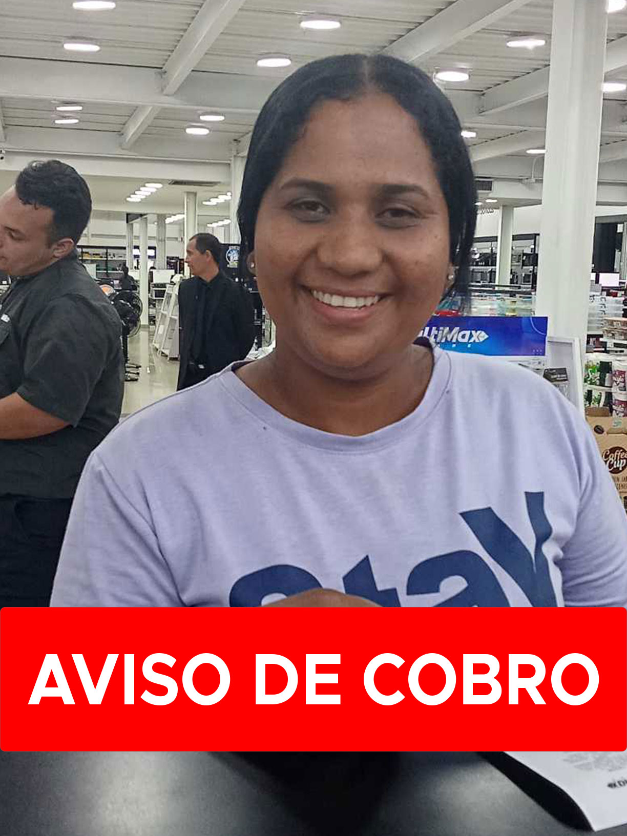 DAYANA DEL CARMEN MARIN VARGAS