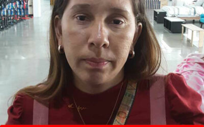 DAYANA DEL VALLE RODRIGUEZ BOYER