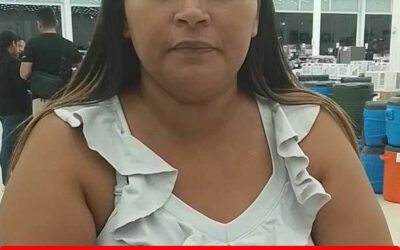 DAYANA GORJE GUILLEN BLANCO