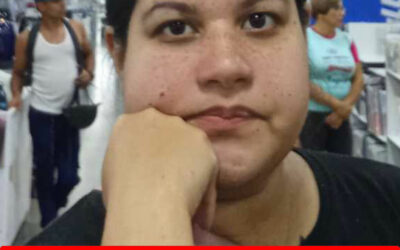 DAYANA JANE LESLIE RODRIGUEZ