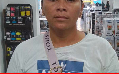 DAYANA LUCIA ALEJOS PACHECO