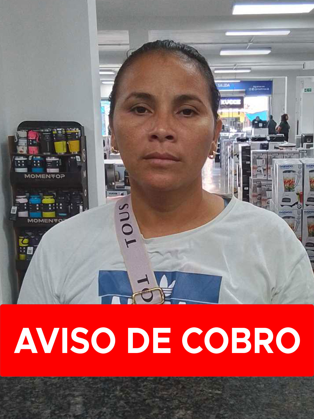 DAYANA LUCIA ALEJOS PACHECO