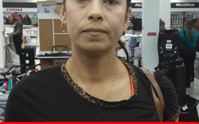 DAYANA MICHELL ROMERO ZAVALA