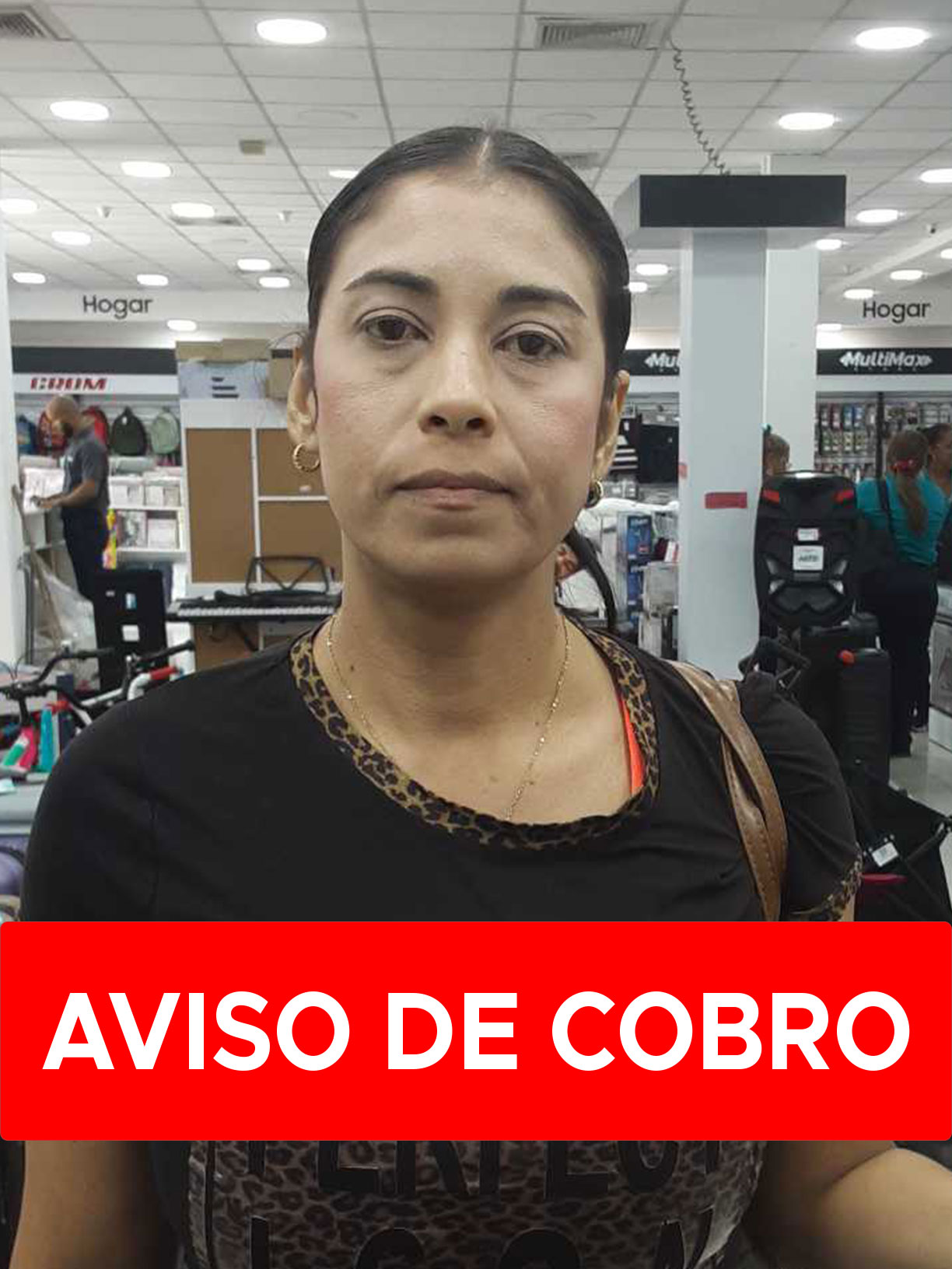 DAYANA MICHELL ROMERO ZAVALA