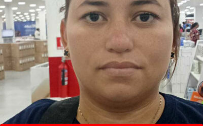 DAYANA YUBELIS POLANCO ROMERO