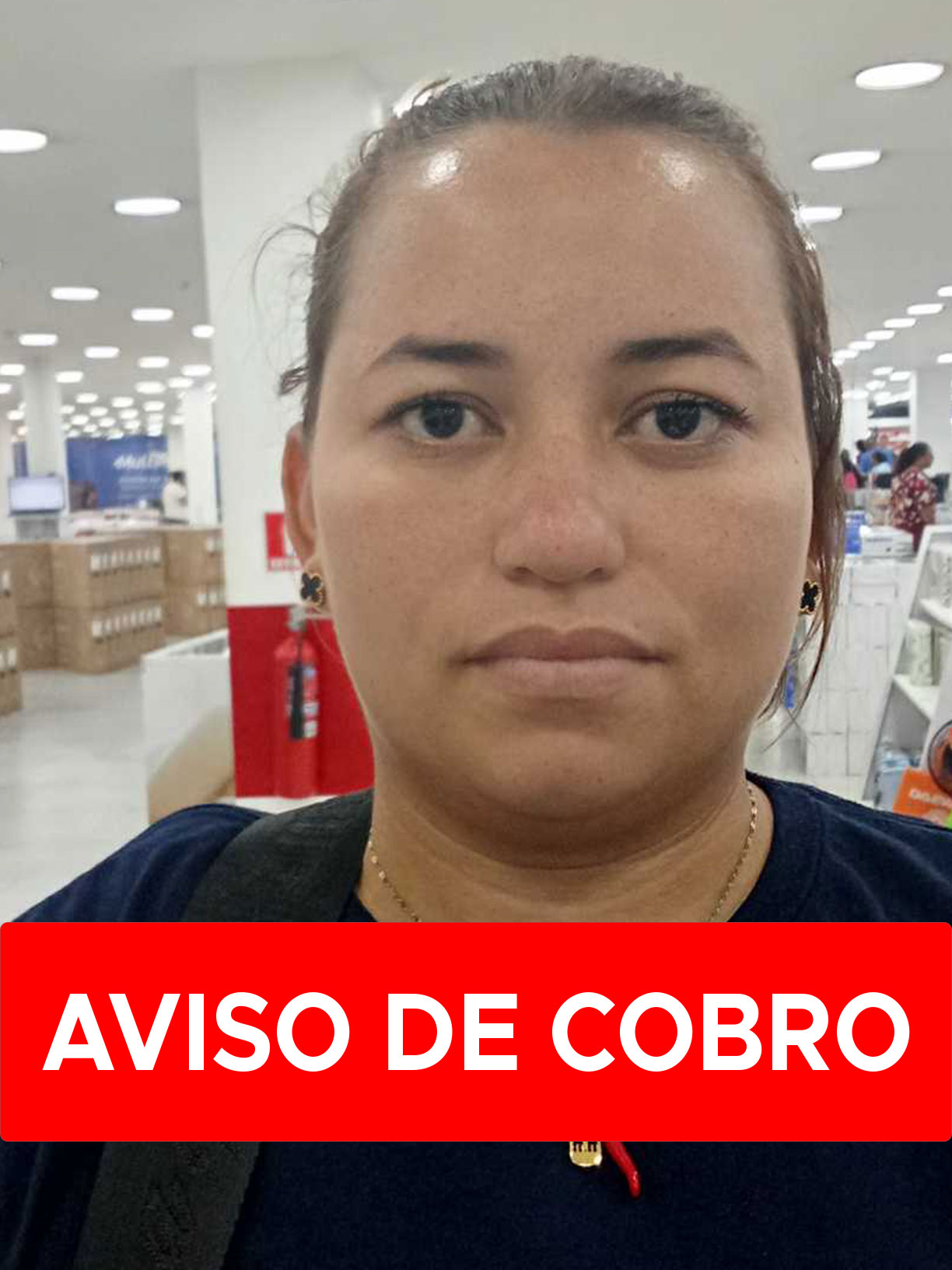 DAYANA YUBELIS POLANCO ROMERO