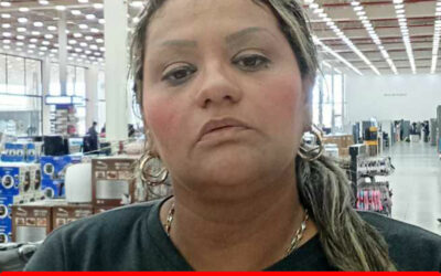 DAYANIRA ISABEL PADILLA VELASQUEZ