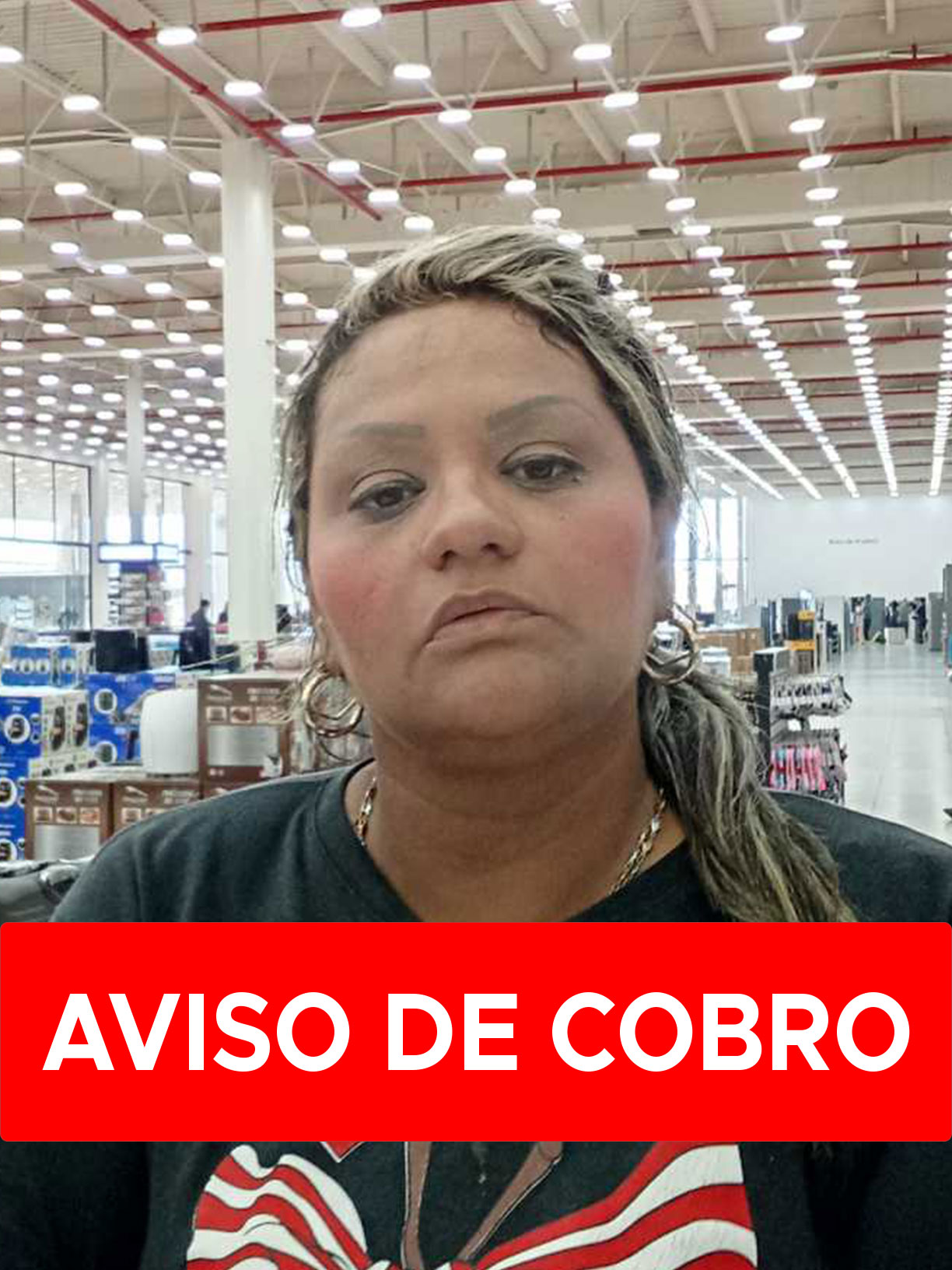 DAYANIRA ISABEL PADILLA VELASQUEZ