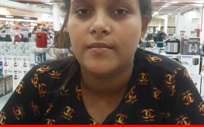 DAYARLI ALEXANDRA SANCHEZ FIGUEROA