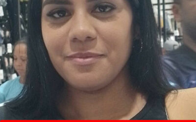 DAYERLIN ARMARYS BETANCOURT LAREZ