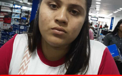 DAYMI ALEJANDRA RIVAS RODRIGUEZ