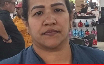 DAYRI DEL CARMEN NAVAS MENA