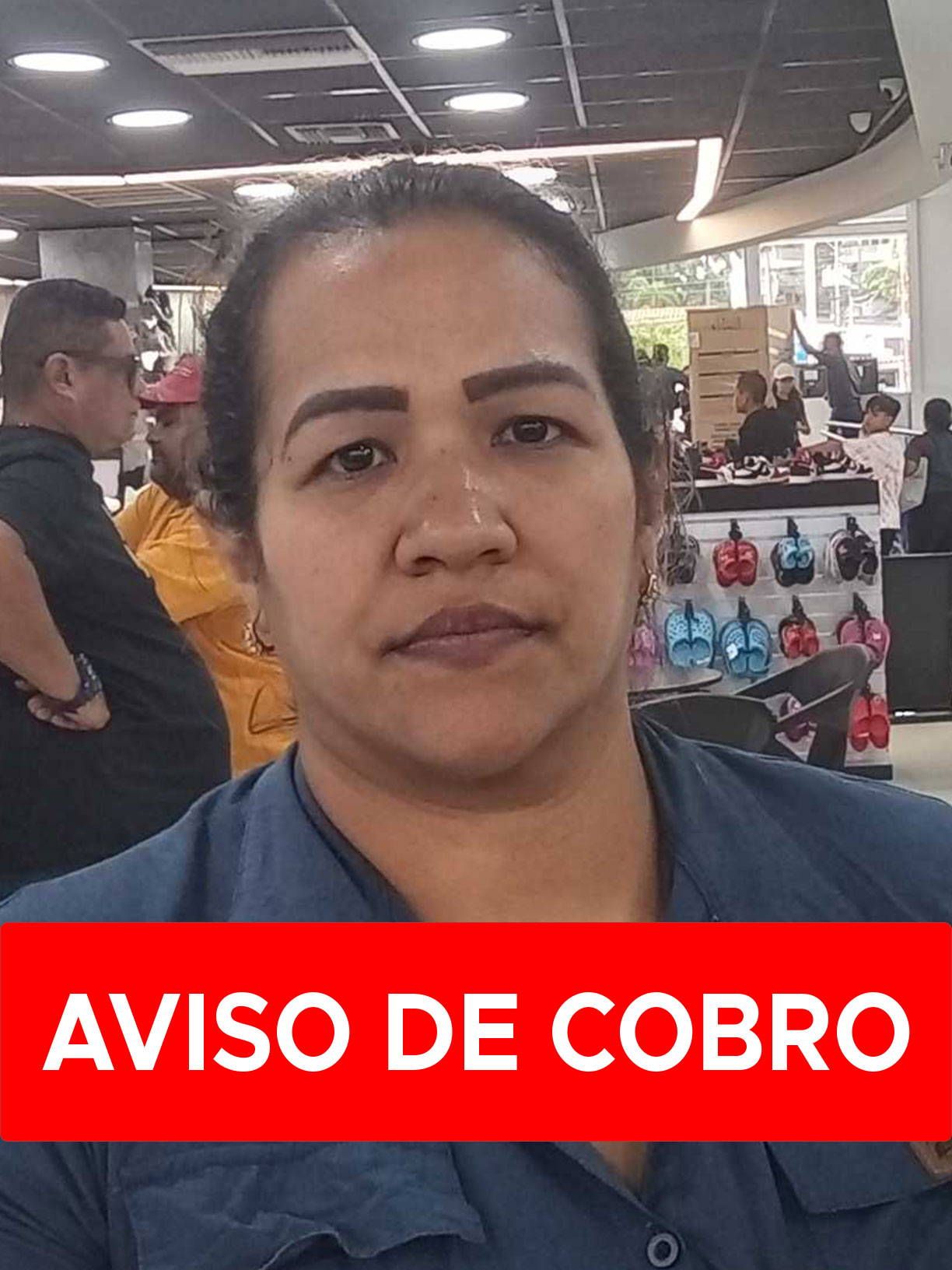 DAYRI DEL CARMEN NAVAS MENA