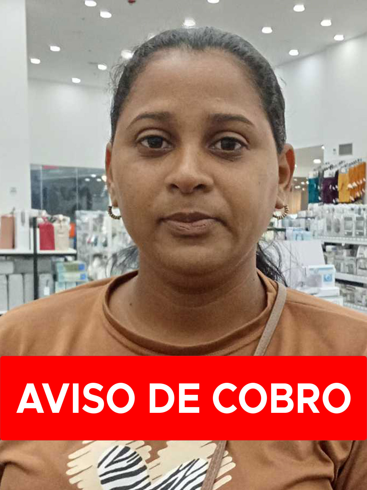 DECIRETH ISABEL ROMERO GONZALEZ