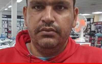 DEGNIMAR KLEIBER RAMIREZ MARIN