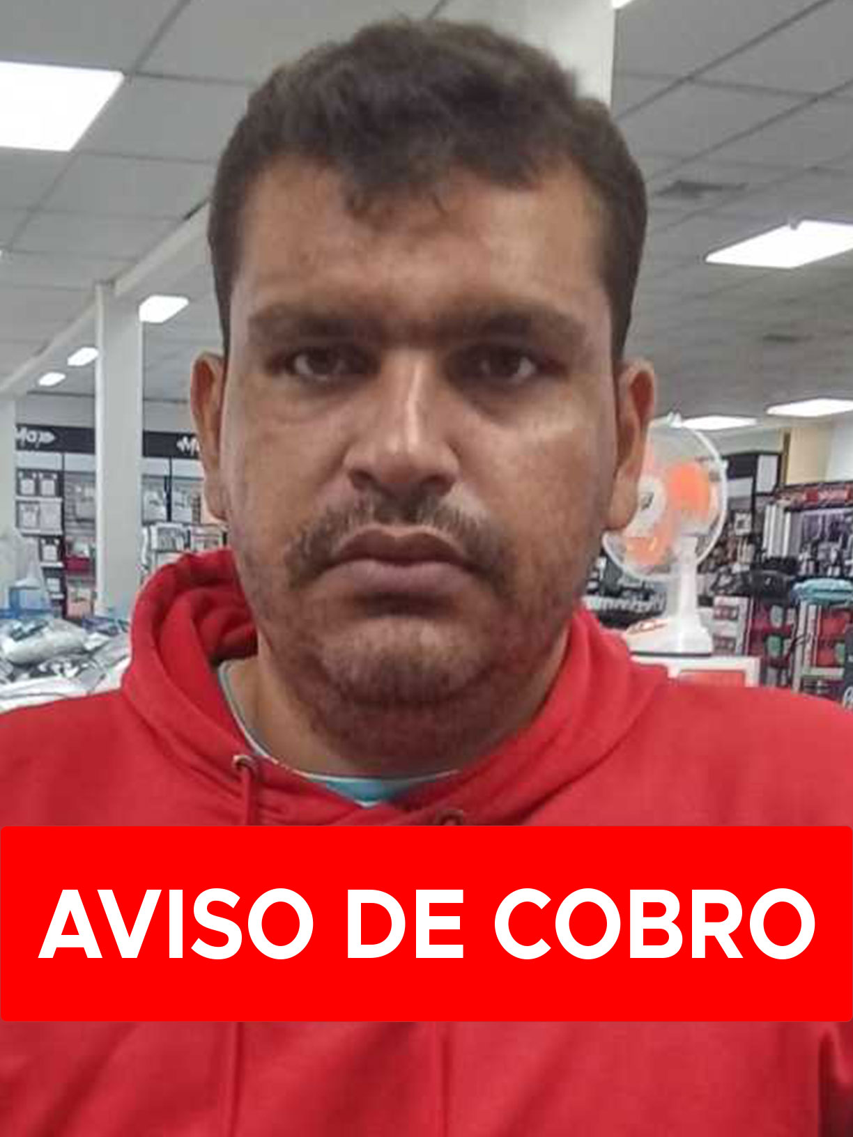 DEGNIMAR KLEIBER RAMIREZ MARIN