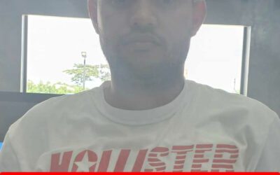 DEIBI RAMON MONTAÑEZ RODRIGUEZ