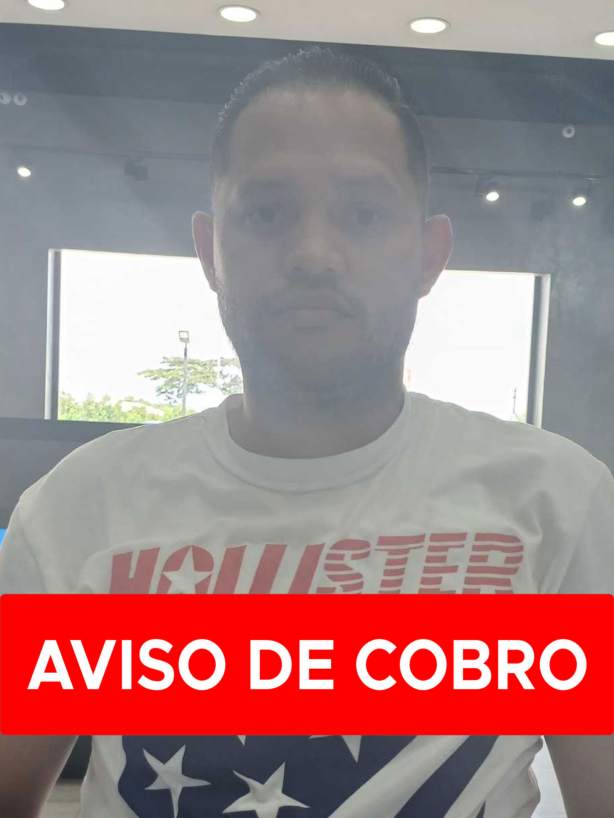 DEIBI RAMON MONTAÑEZ RODRIGUEZ