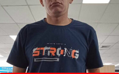 DEIBY EDUARDO VILLEGAS VALERA