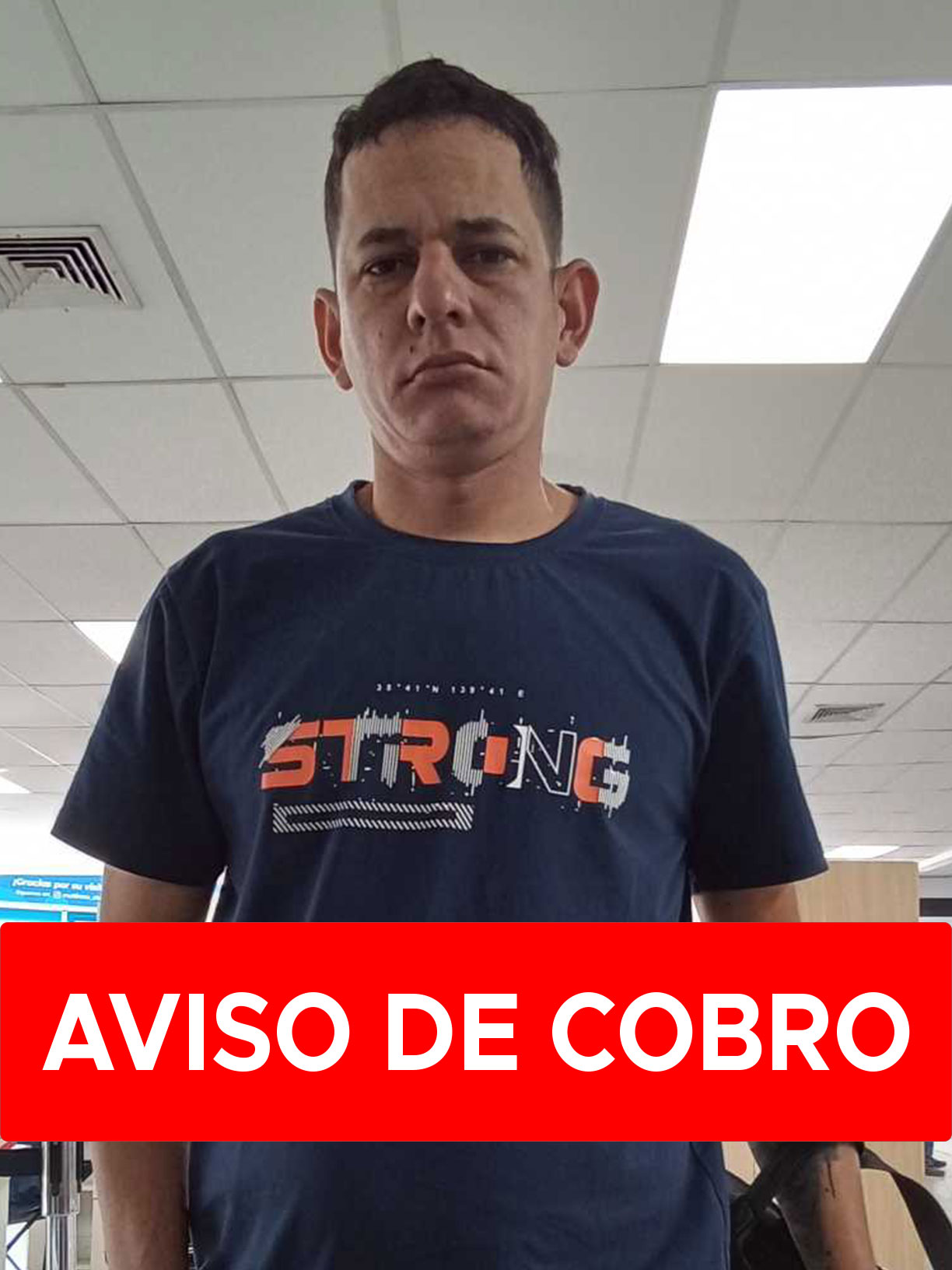 DEIBY EDUARDO VILLEGAS VALERA