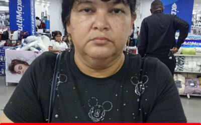 DEICCY DEL VALLE URBANO PUERTA