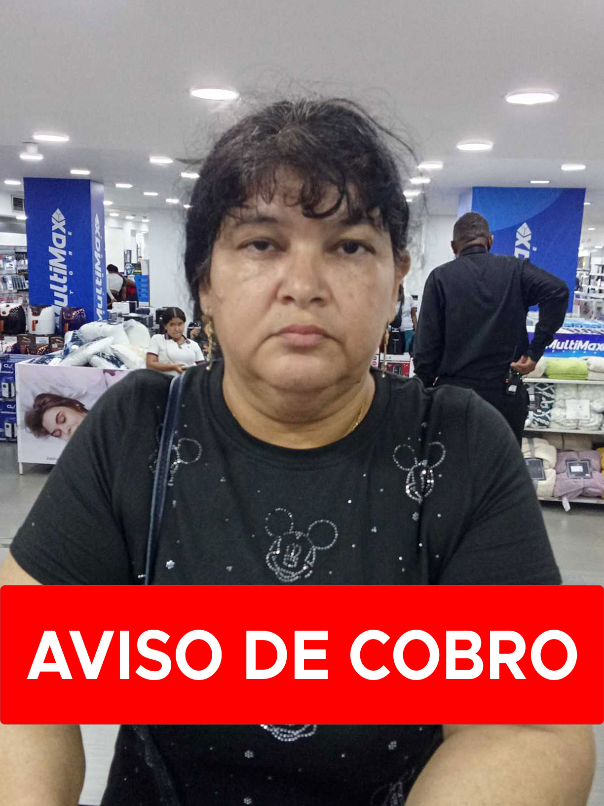 DEICCY DEL VALLE URBANO PUERTA