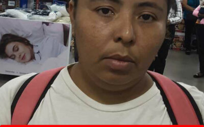 DEISI DEL VALLE RODRIGUEZ ARIAS