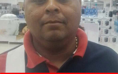 DEIVIS ANTONIO MALDONADO AGUILAR