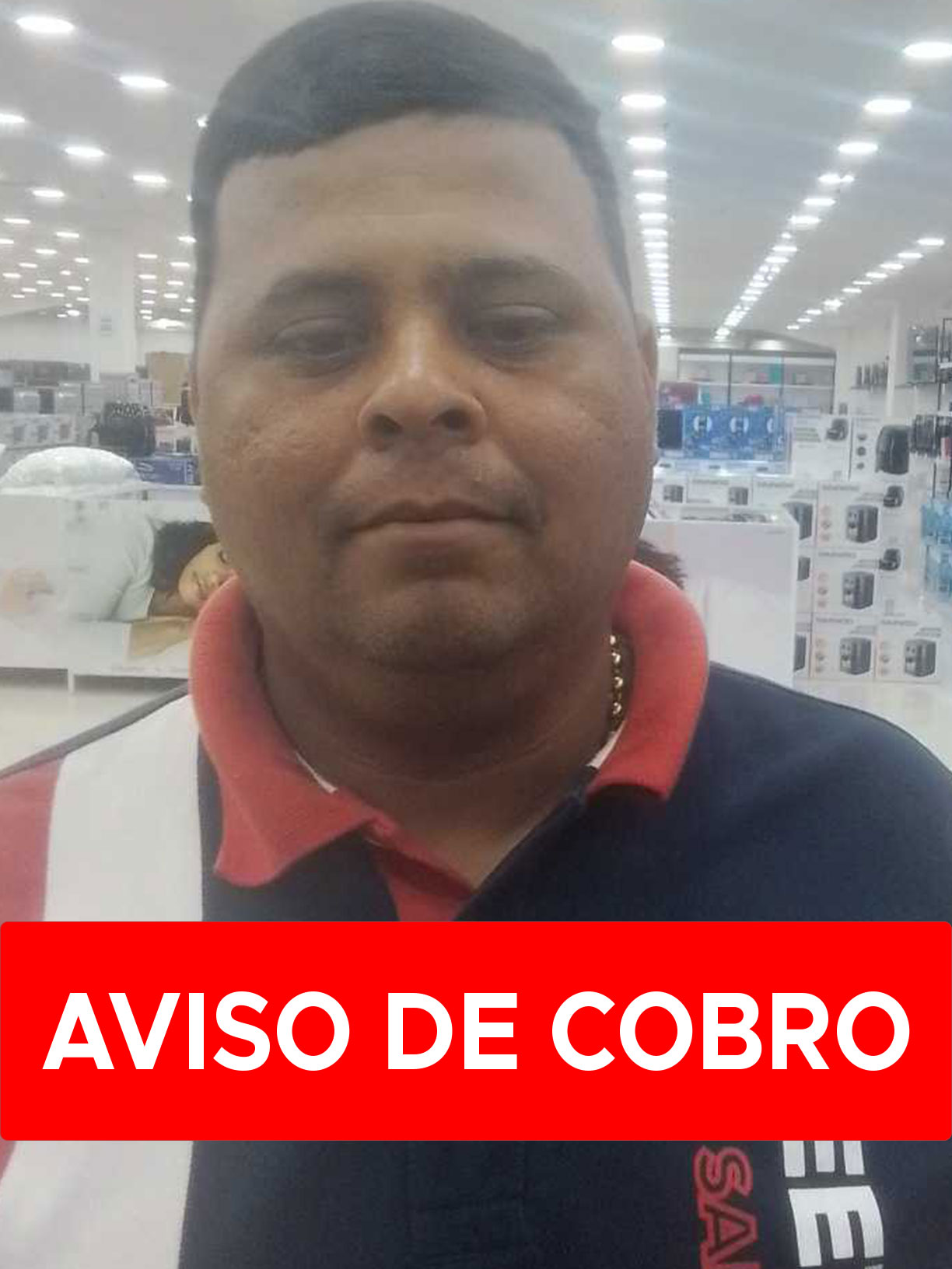 DEIVIS ANTONIO MALDONADO AGUILAR