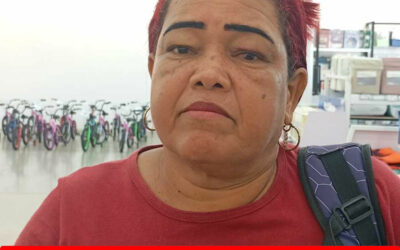 DEIVIS YUSNAIDYS ARTEAGA GARFIDEZ