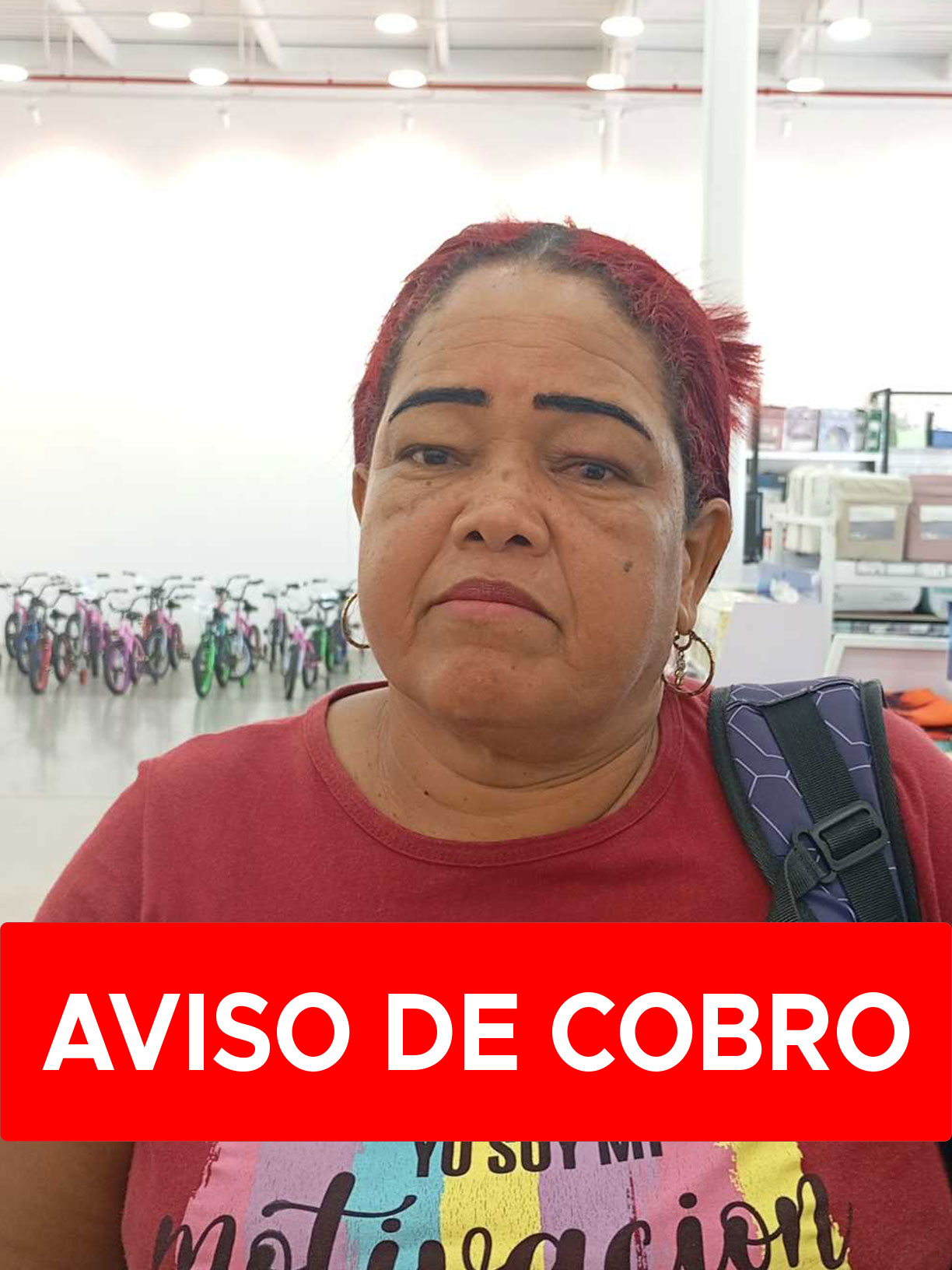 DEIVIS YUSNAIDYS ARTEAGA GARFIDEZ