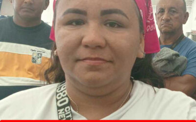 DELIA JINORCA LOPEZ SALAZAR