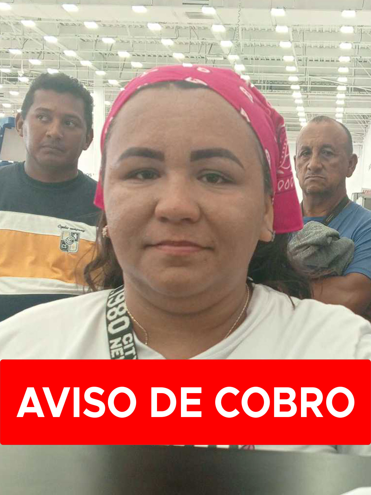 DELIA JINORCA LOPEZ SALAZAR