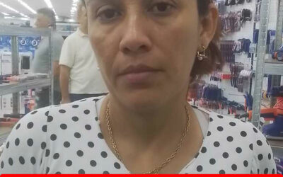 DELIA YARALY RUBIO VERGEL