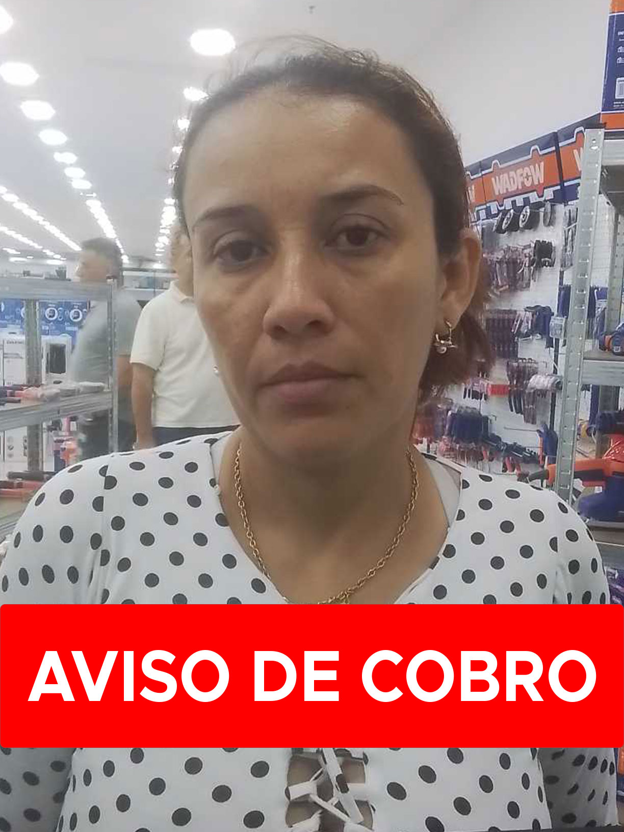 DELIA YARALY RUBIO VERGEL