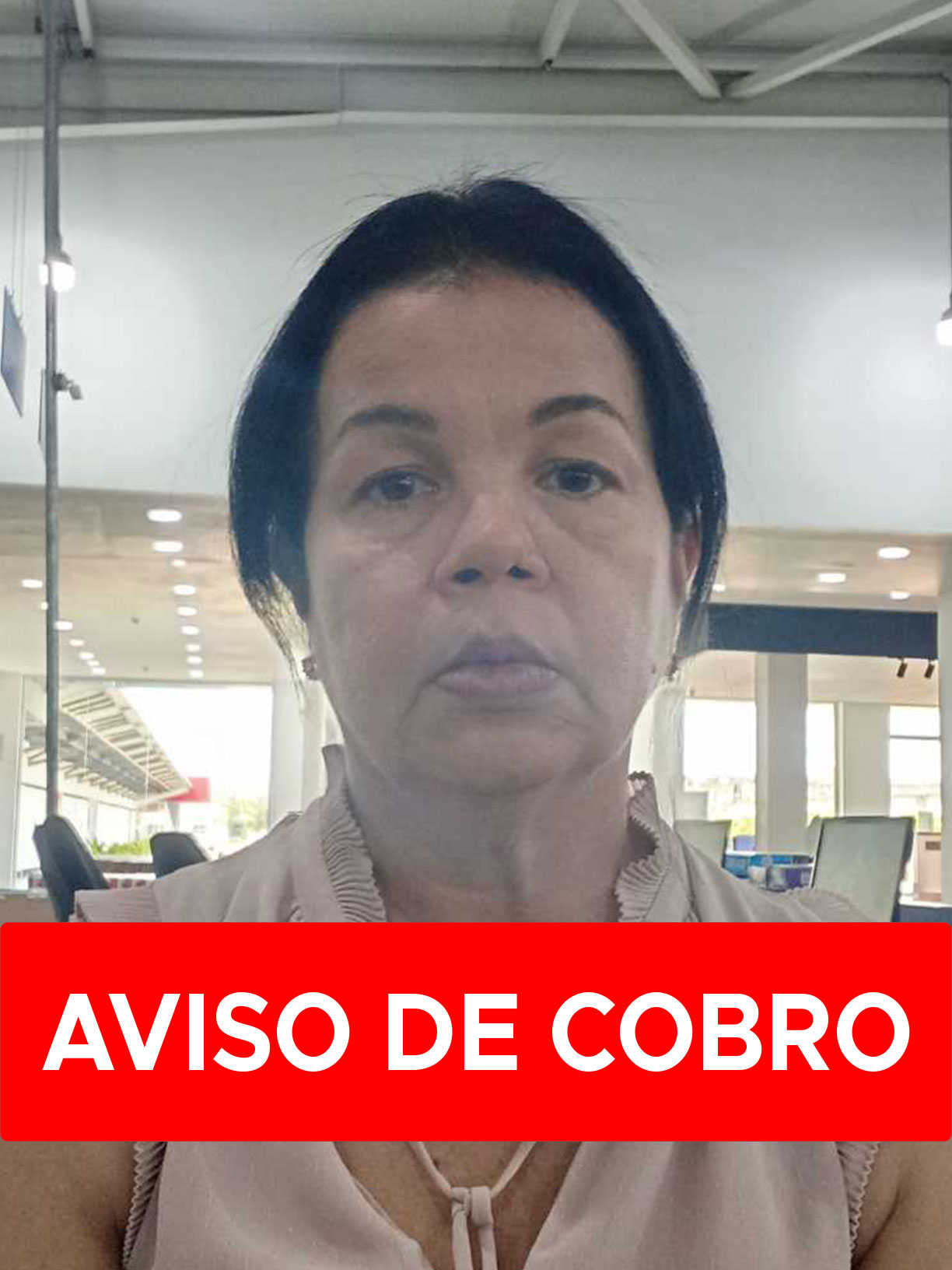 DELIANA JOSEFINA COROMOTO BENITEZ GOMEZ