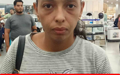 DELIANGREG COROMOTO BRACHO YEPEZ