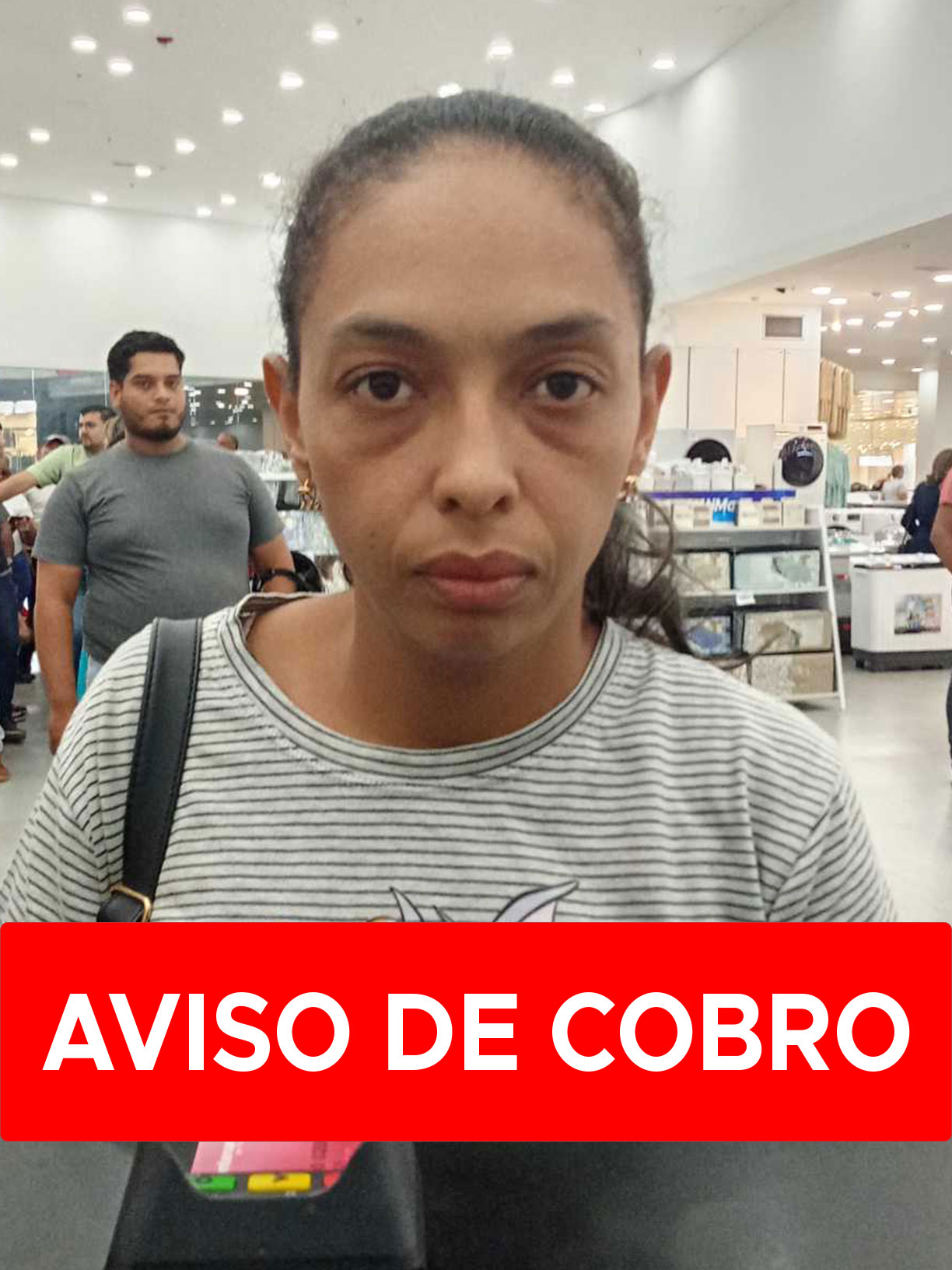 DELIANGREG COROMOTO BRACHO YEPEZ