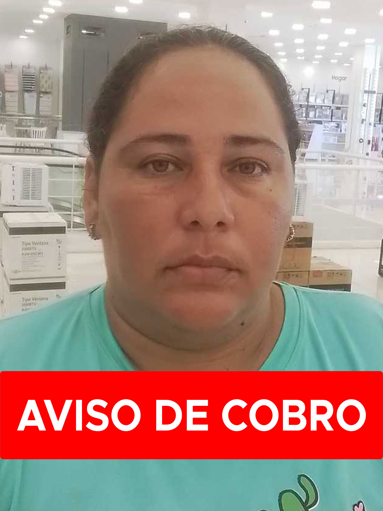 DELIANNYS JOSE RODRIGUEZ GONZALEZ