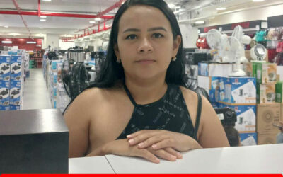 DELSY DEL CARMEN PARRA ROJAS