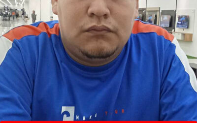 DELWING JONAIKER MEDINA GUEVARA