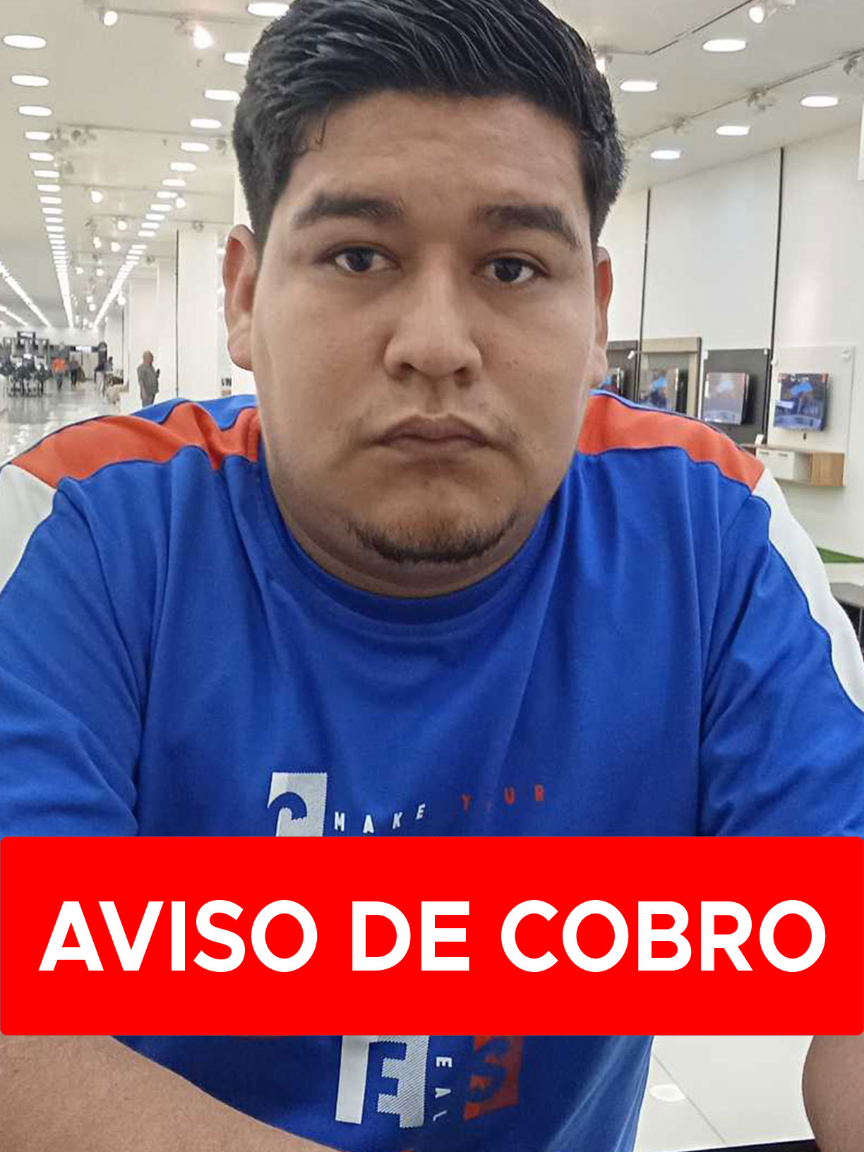 DELWING JONAIKER MEDINA GUEVARA