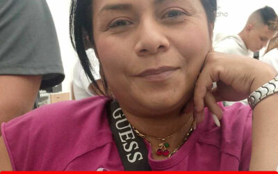 DENIS MARIA PEÑALOZA MONTIEL