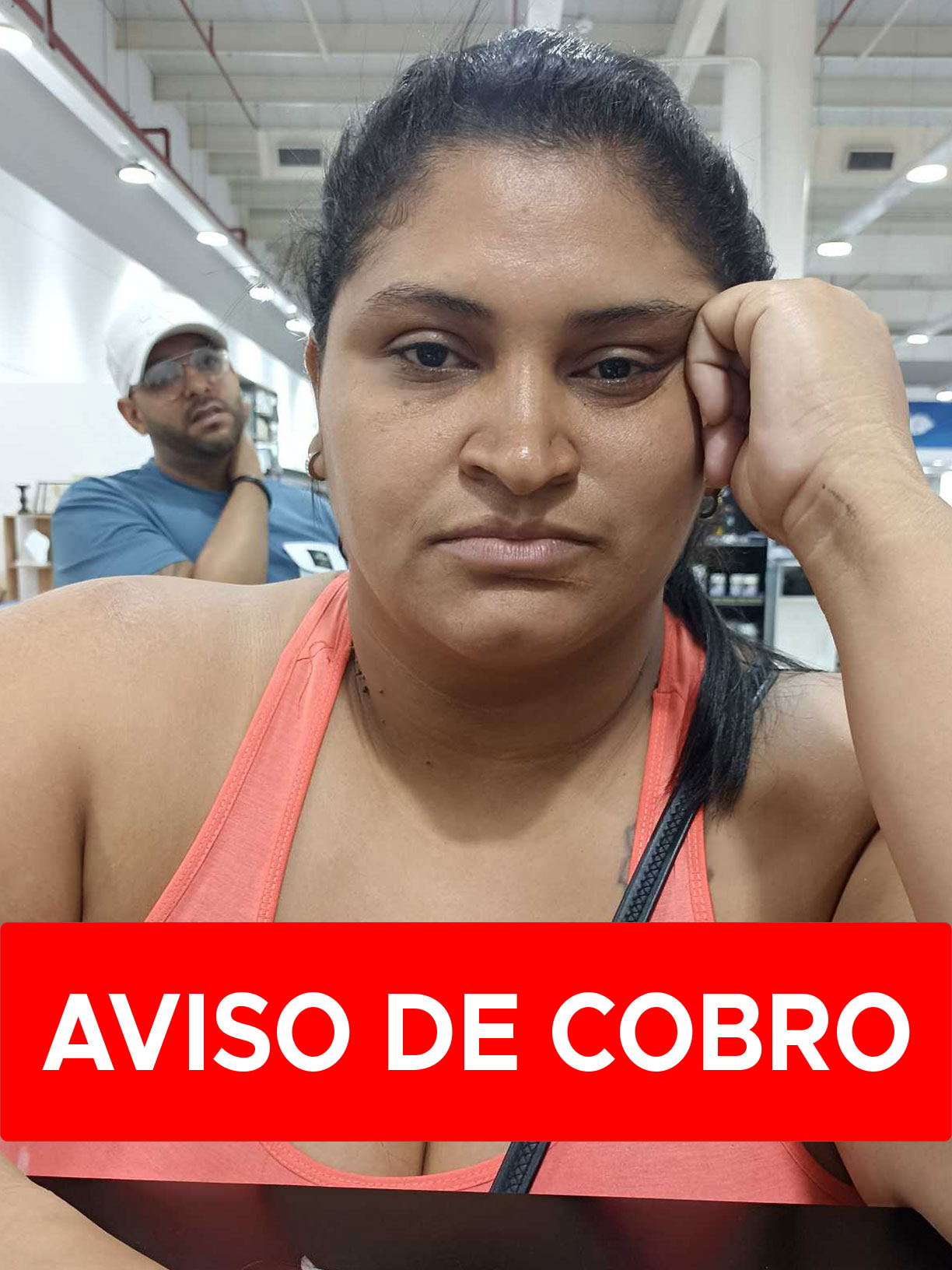 DENIS YIVELYS MENDOZA