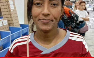 DENNIS DEL CARMEN HIDALGO DUARTE