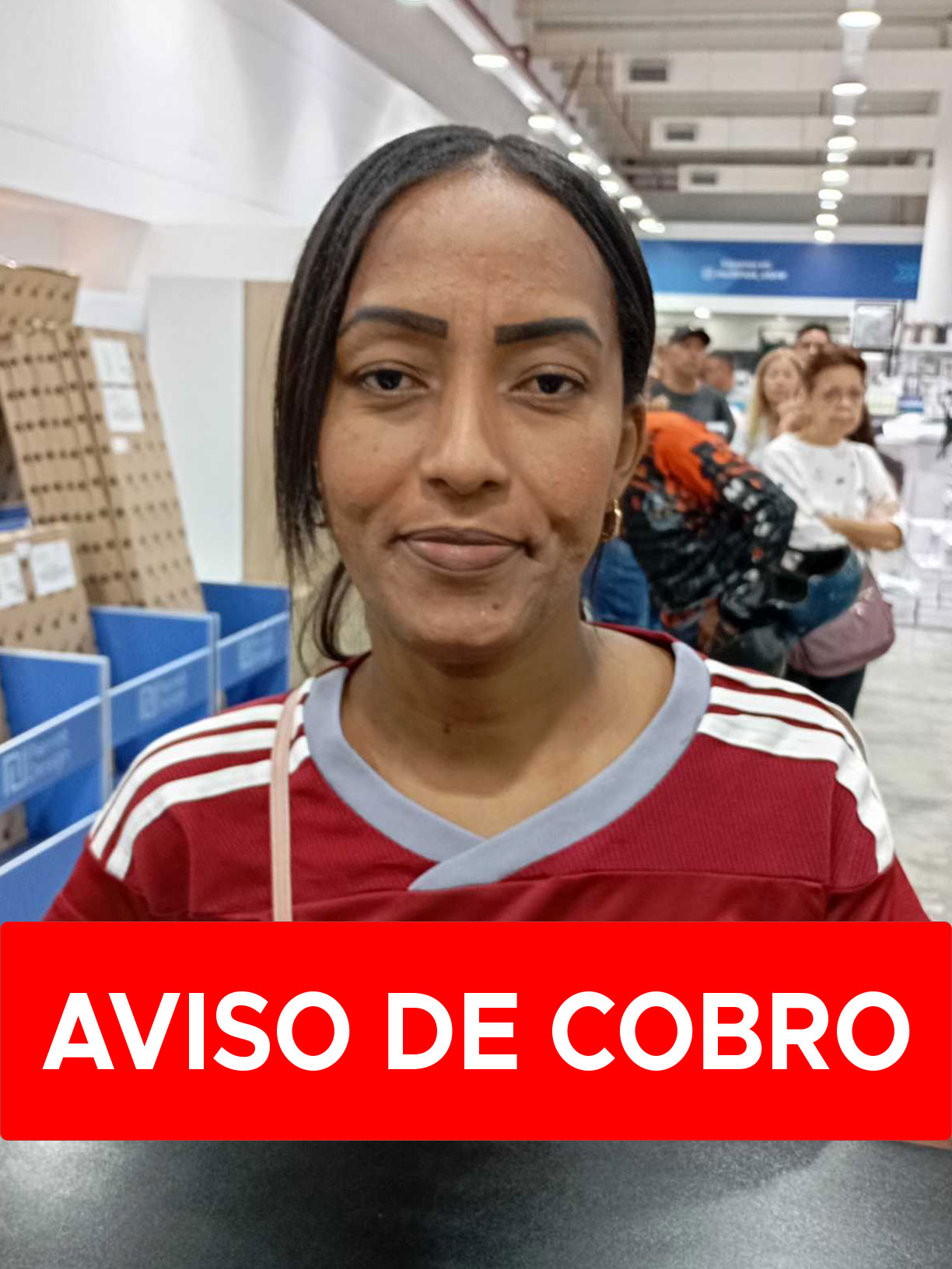 DENNIS DEL CARMEN HIDALGO DUARTE