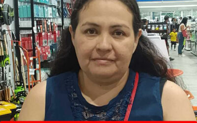 DENNISES MARIA VIÑA DURAN